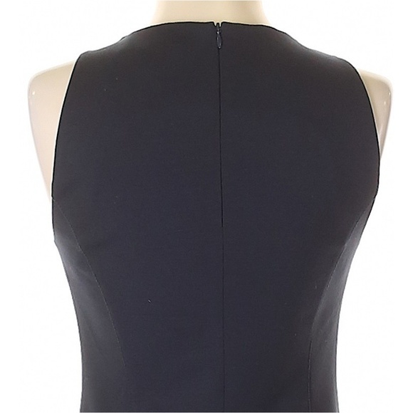 Banana Republic Sleeveless Top - Picture 5 of 6